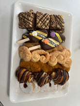Load image into Gallery viewer, Dessert Platter
