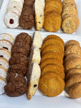 Load image into Gallery viewer, Dessert Platter