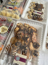 Load image into Gallery viewer, Dessert Platter