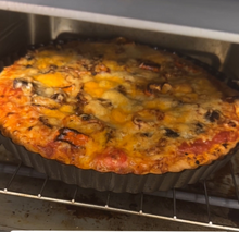 Load image into Gallery viewer, Refrigerated Pizza Dough