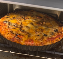 Load image into Gallery viewer, Refrigerated Pizza Dough