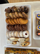 Load image into Gallery viewer, Dessert Platter