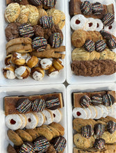 Load image into Gallery viewer, Dessert Platter