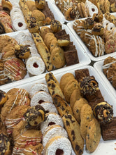 Load image into Gallery viewer, Dessert Platter