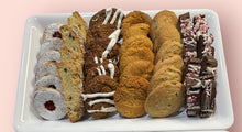Load image into Gallery viewer, Dessert Platter