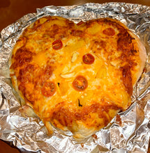 Load image into Gallery viewer, Refrigerated Pizza Dough