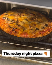 Load image into Gallery viewer, Refrigerated Pizza Dough