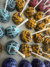 Load image into Gallery viewer, Cake Pops