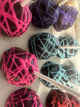 Load image into Gallery viewer, Cake Pops