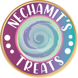 Nechamit&#39;s Treats