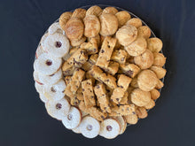 Load image into Gallery viewer, Dessert Platter