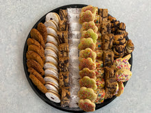 Load image into Gallery viewer, Dessert Platter