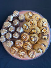Load image into Gallery viewer, S'mores Cookies