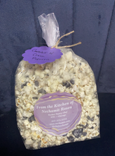 Load image into Gallery viewer, Gourmet Popcorn