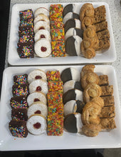 Load image into Gallery viewer, Dessert Platter