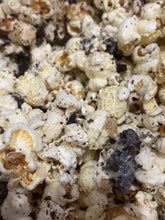 Load image into Gallery viewer, Gourmet Popcorn