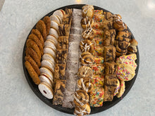 Load image into Gallery viewer, Dessert Platter
