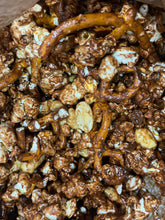 Load image into Gallery viewer, Gourmet Popcorn