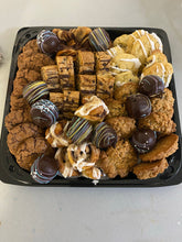 Load image into Gallery viewer, Dessert Platter