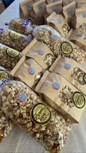Load image into Gallery viewer, Gourmet Popcorn