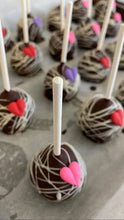 Load image into Gallery viewer, Cake Pops