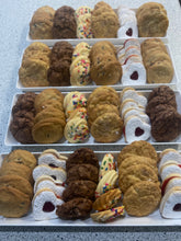 Load image into Gallery viewer, Dessert Platter