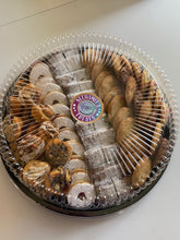 Load image into Gallery viewer, Dessert Platter