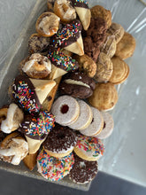 Load image into Gallery viewer, Dessert Platter