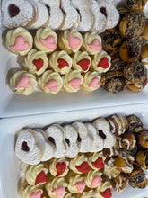 Load image into Gallery viewer, Dessert Platter