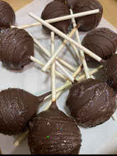 Load image into Gallery viewer, Cake Pops