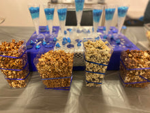 Load image into Gallery viewer, Gourmet Popcorn