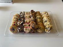 Load image into Gallery viewer, Dessert Platter