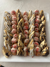 Load image into Gallery viewer, Breakfast Pastry Platter

