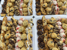Load image into Gallery viewer, Breakfast Pastry Platter

