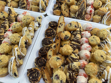 Load image into Gallery viewer, Breakfast Pastry Platter
