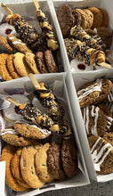 Load image into Gallery viewer, Assorted Cookies and Treats
