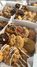 Load image into Gallery viewer, Assorted Cookies and Treats
