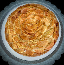 Load image into Gallery viewer, Apple Olive Oil Cake
