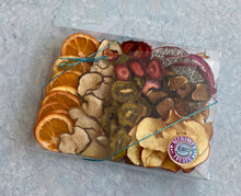 Load image into Gallery viewer, Fruity Charcuterie Platter
