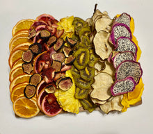 Load image into Gallery viewer, Fruity Charcuterie Platter
