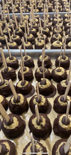 Load image into Gallery viewer, Chocolate Chip Cookie Dough Pops
