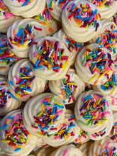 Load image into Gallery viewer, Kiddush Cookies
