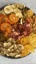 Load image into Gallery viewer, Fruity Charcuterie Platter
