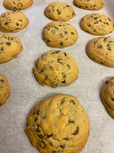 Load image into Gallery viewer, Chocolate Chip Cookies
