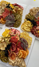 Load image into Gallery viewer, Fruity Charcuterie Platter
