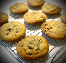 Load image into Gallery viewer, Chocolate Chip Cookies
